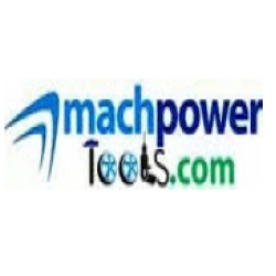 Machpower Tools discount coupon codes